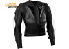 Защита панцирь Fox Titan Sport Jacket (Black)
